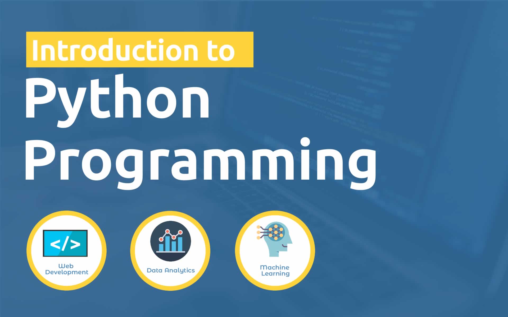 Python Programming for Beginners| Ages 12-19